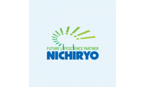 Nichiryo