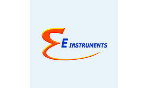 E-instruments