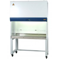 Biological Safety Cabinets – Class II