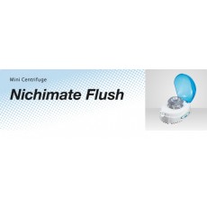 Nichimate Flush
