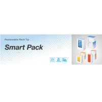 Smart Pack