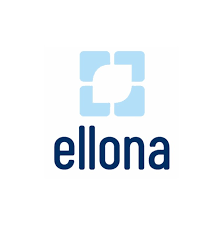 Ellona