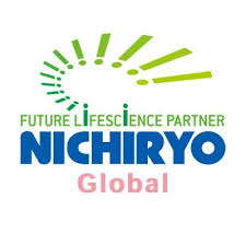 Nichiryo