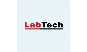 Lab Tech